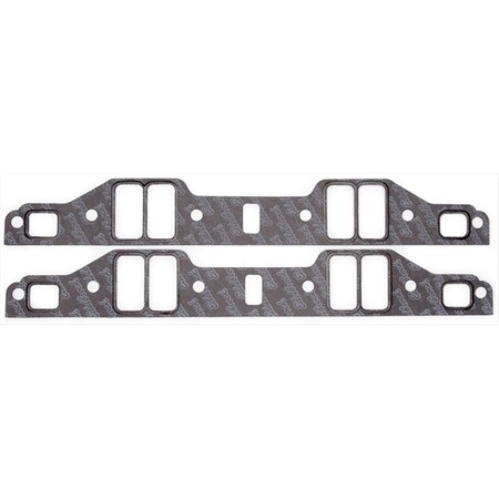 Edelbrock Intake Manifold Gasket E11-7276